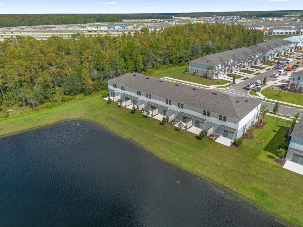 3722 Sepia Street Kissimmee FL 34758 O6343888 image24