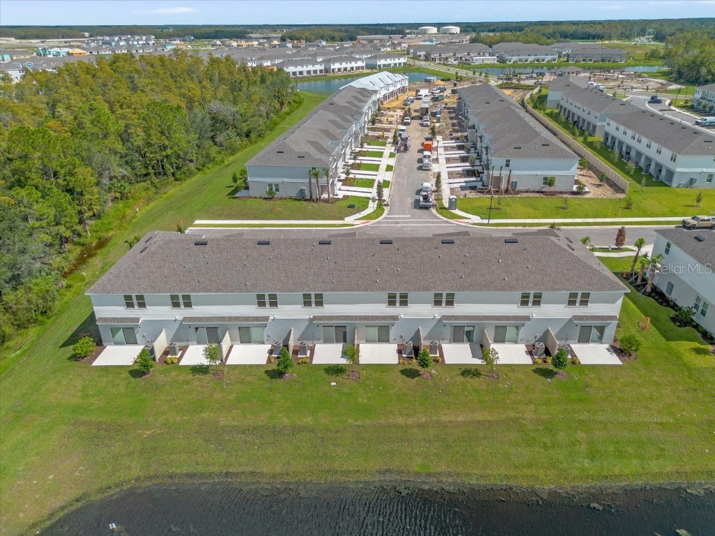 3722 Sepia Street Kissimmee FL 34758 O6343888 image25