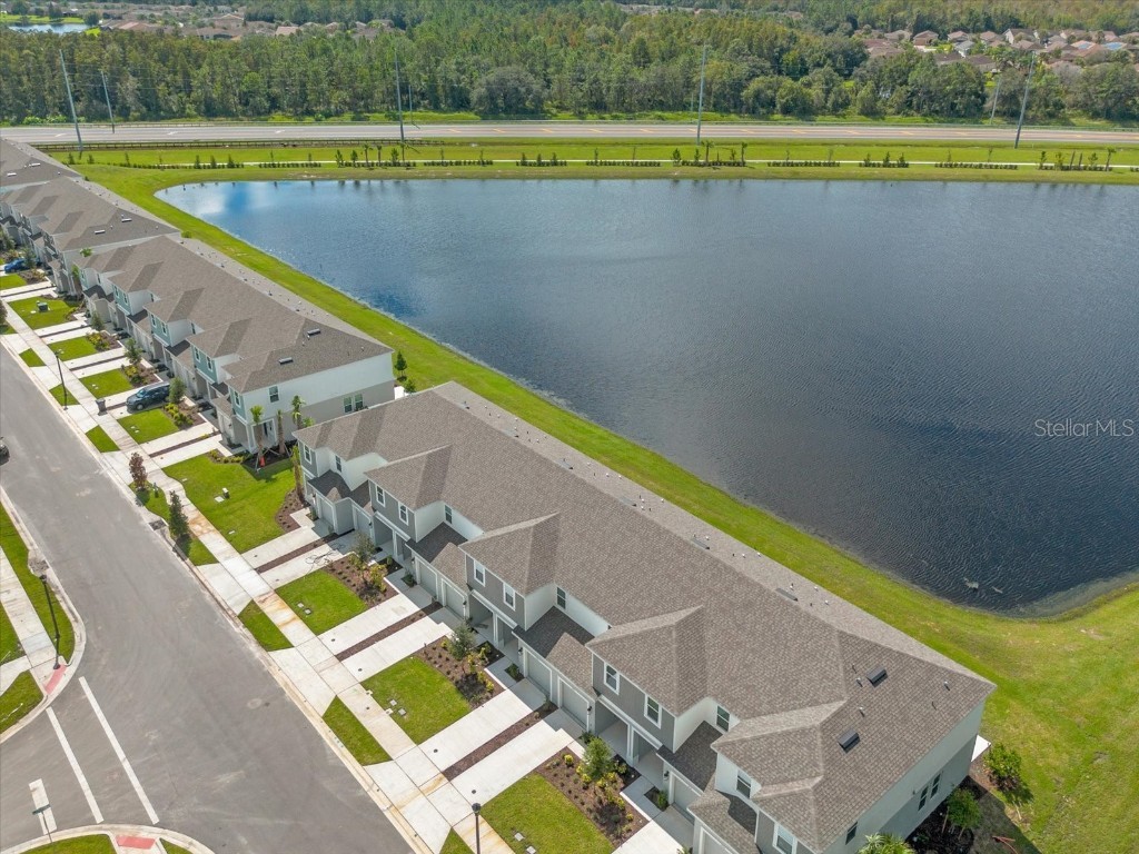 3722 Sepia Street Kissimmee FL 34758 O6343888 image3