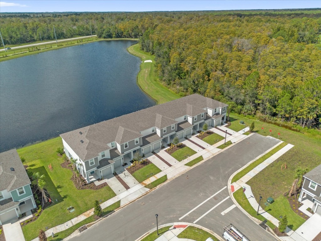 3722 Sepia Street Kissimmee FL 34758 O6343888 image4