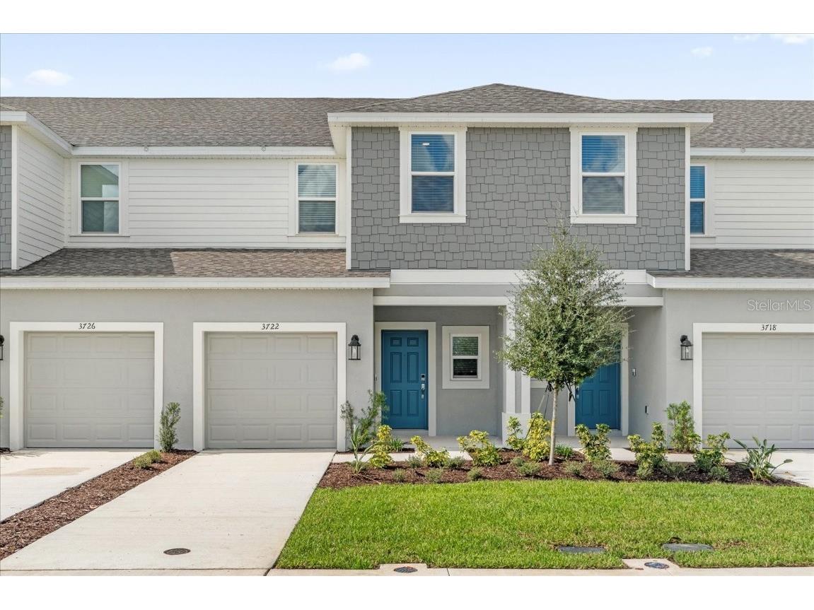 3722 Sepia Street Kissimmee FL 34758 O6343888 image5