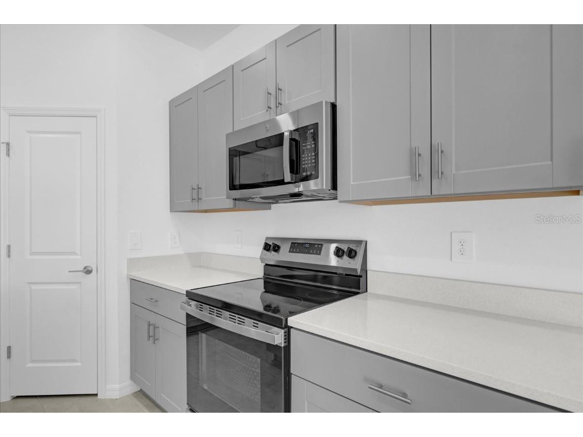 3722 Sepia Street Kissimmee FL 34758 O6343888 image6