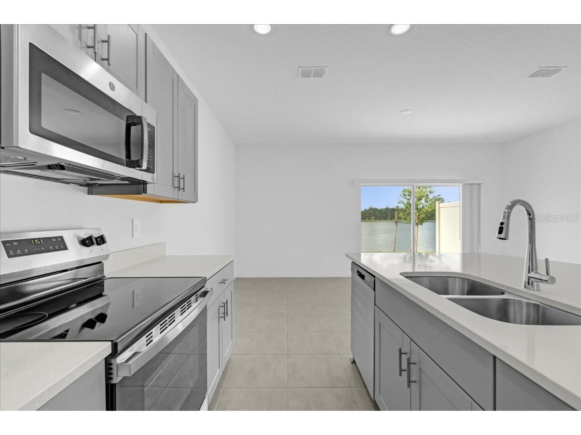 3722 Sepia Street Kissimmee FL 34758 O6343888 image7