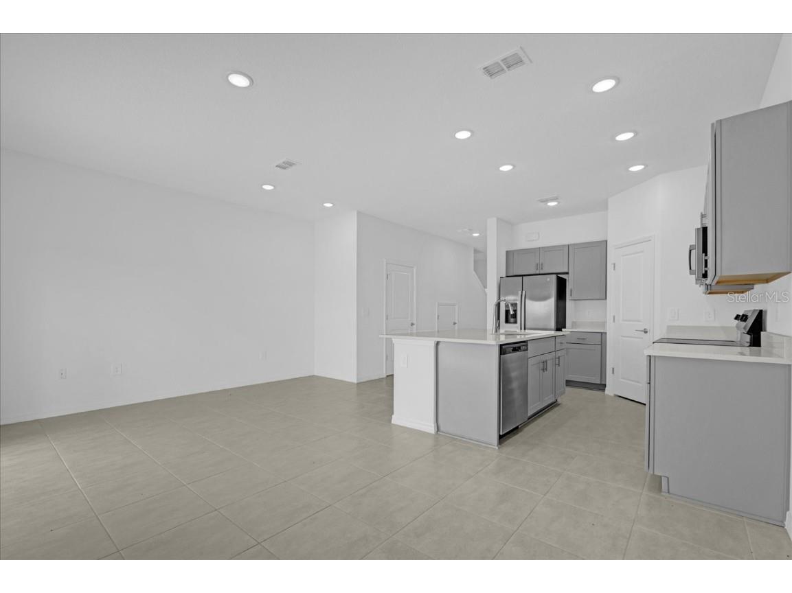 3722 Sepia Street Kissimmee FL 34758 O6343888 image8