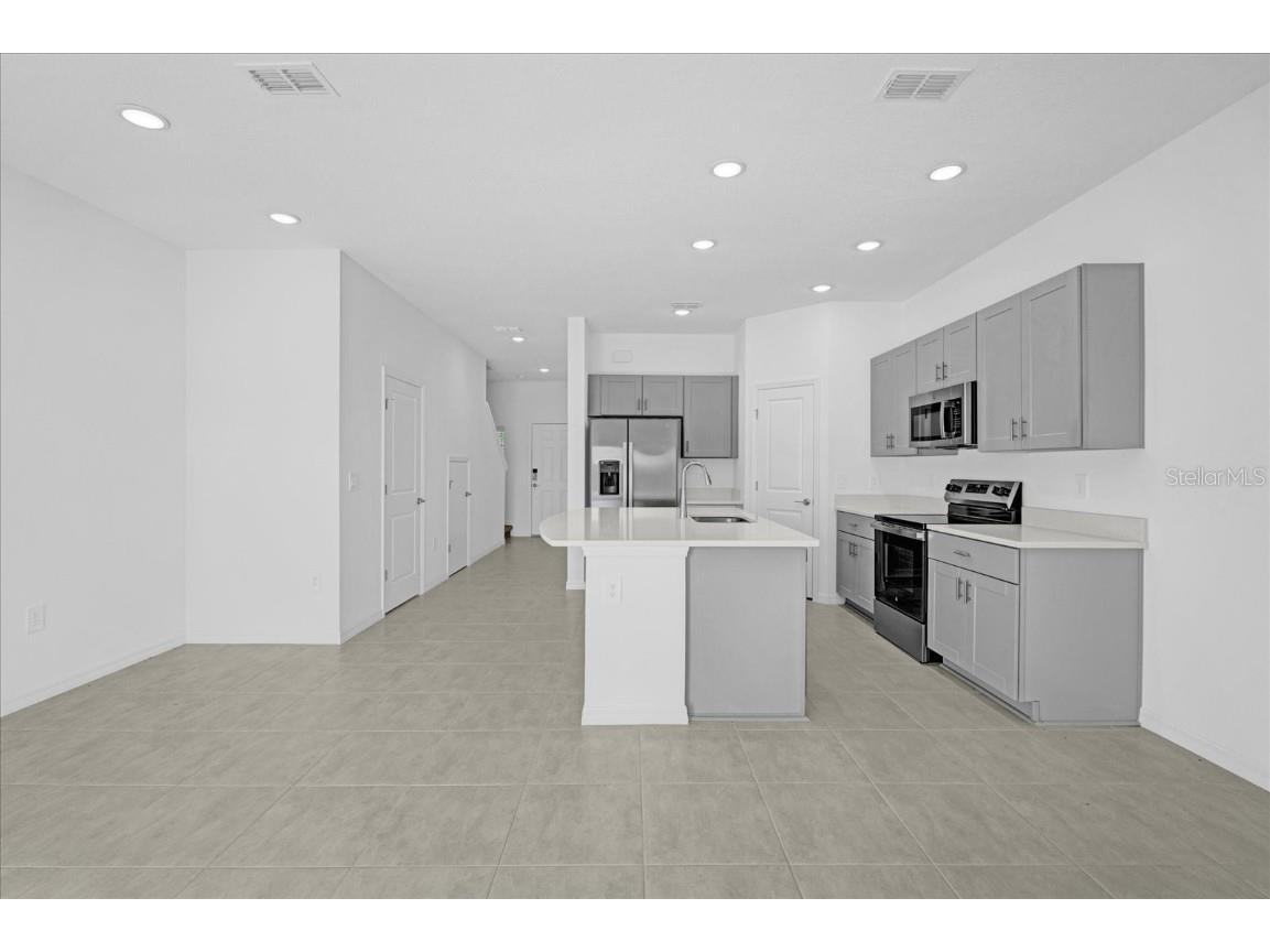 3722 Sepia Street Kissimmee FL 34758 O6343888 image9