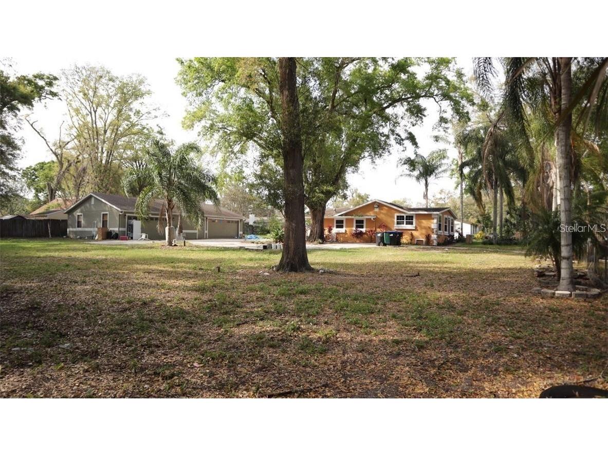 3722 Stuart Street Apopka FL 32703 G5107855 image1