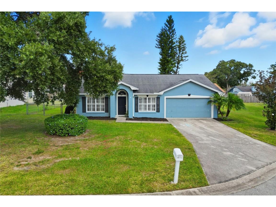 3722 Verna Court Lakeland FL 33812 L4956253 image1