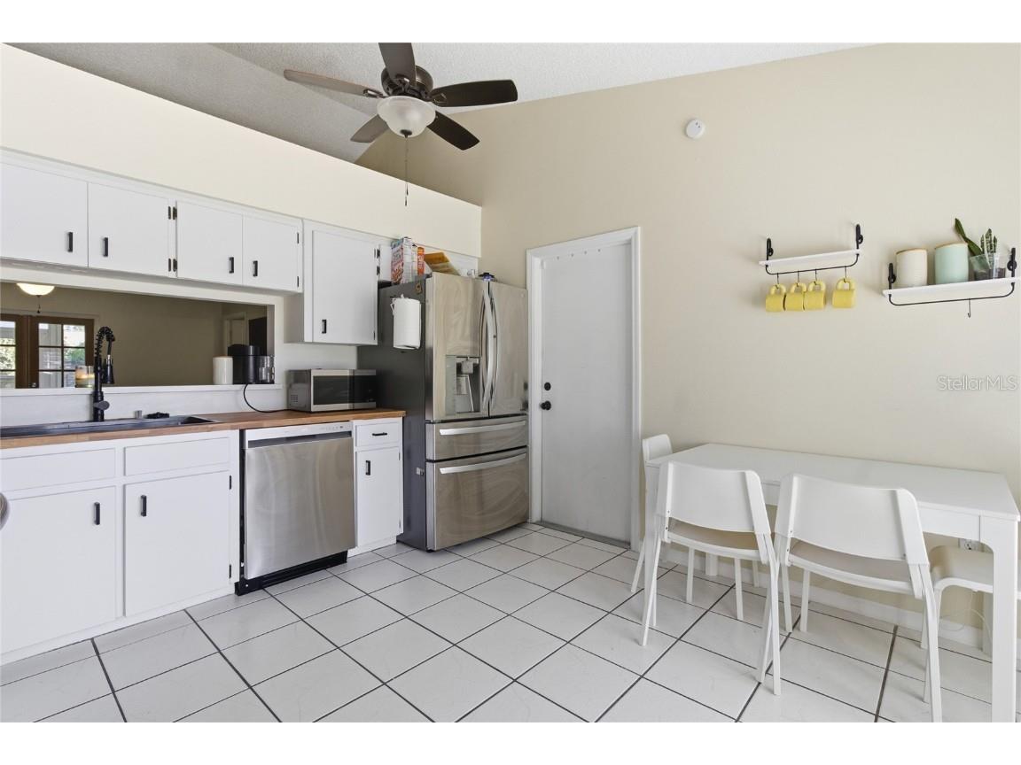 3722 Verna Court Lakeland FL 33812 L4956253 image10