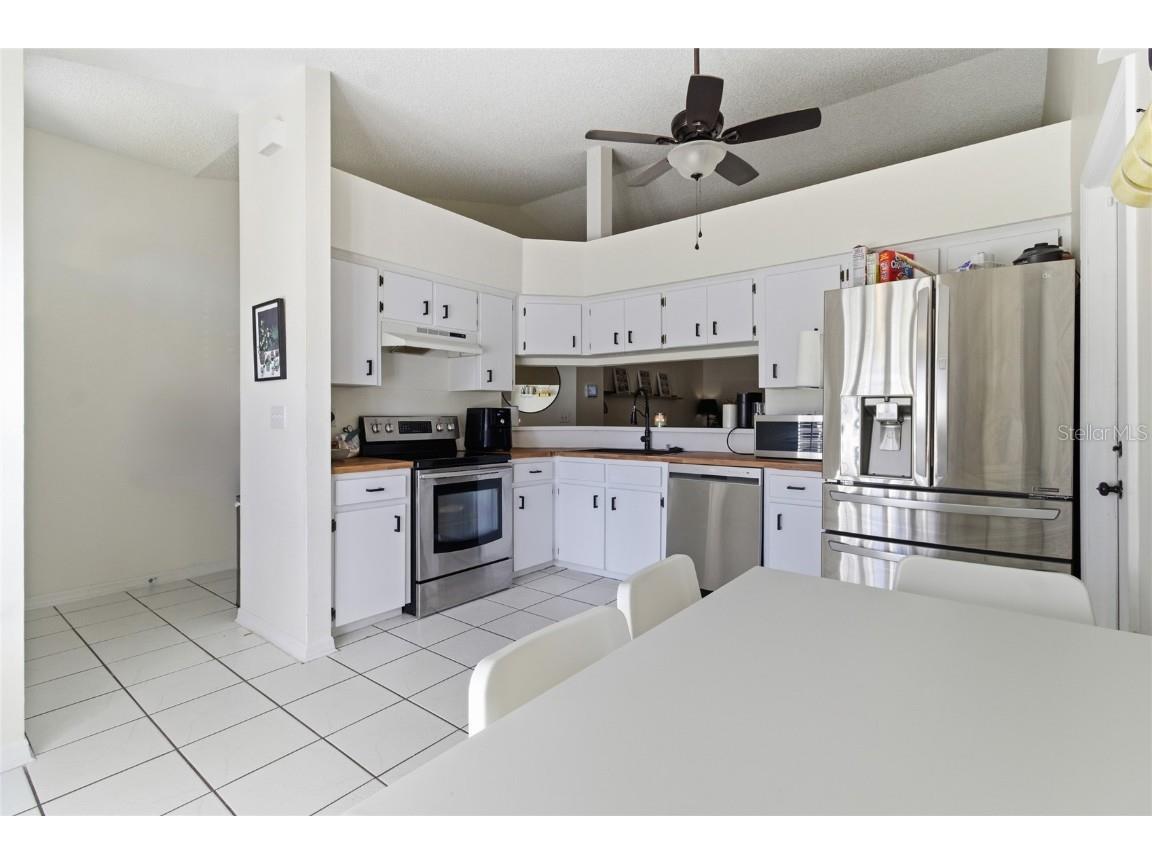 3722 Verna Court Lakeland FL 33812 L4956253 image12