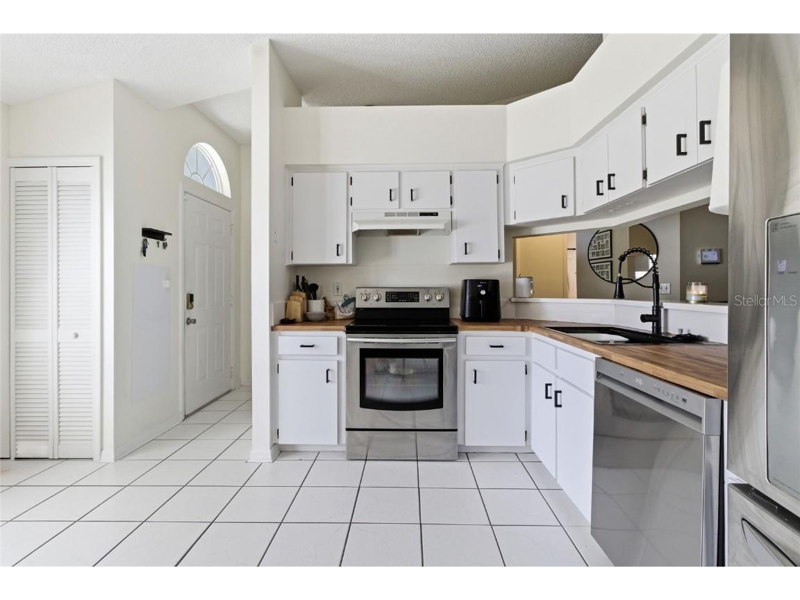 3722 Verna Court Lakeland FL 33812 L4956253 image13