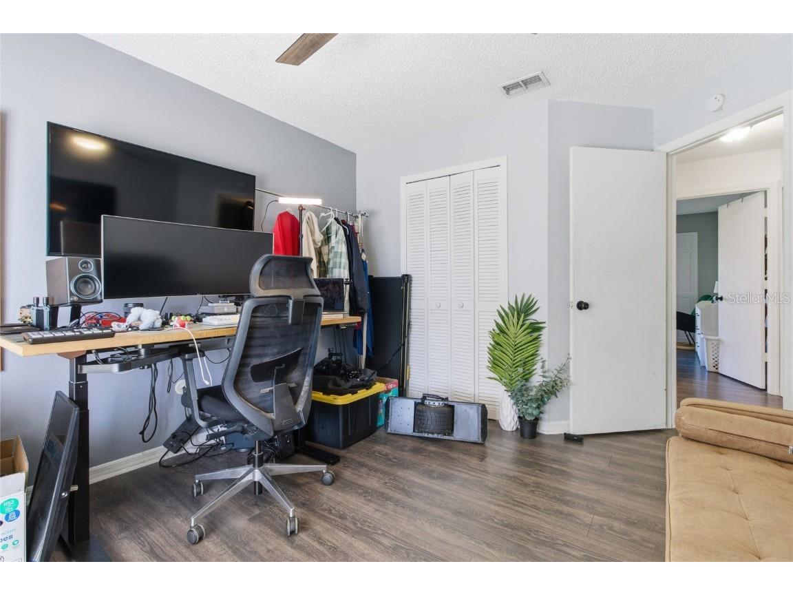 3722 Verna Court Lakeland FL 33812 L4956253 image15