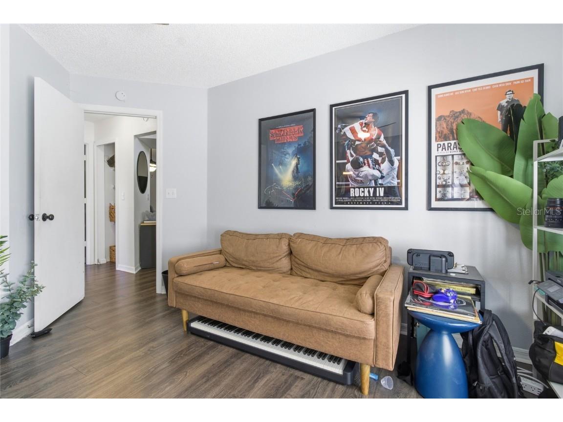 3722 Verna Court Lakeland FL 33812 L4956253 image16