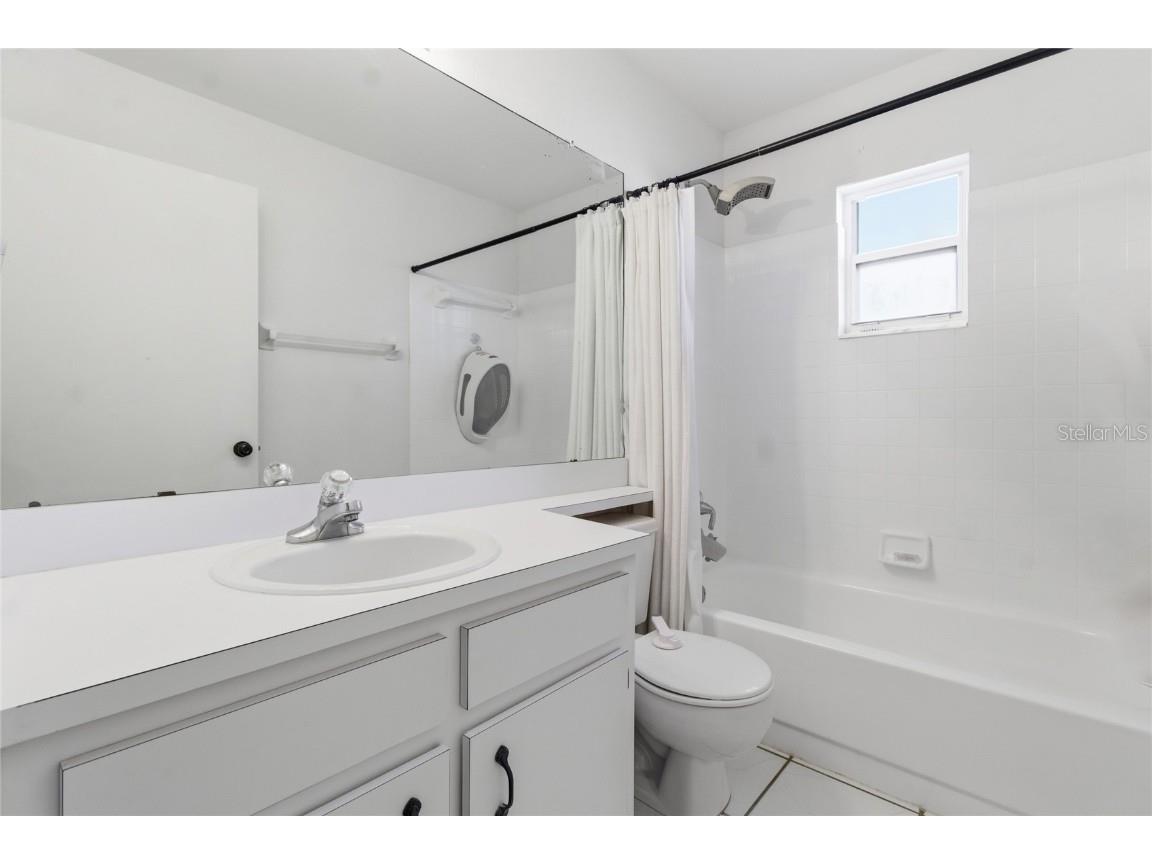 3722 Verna Court Lakeland FL 33812 L4956253 image17