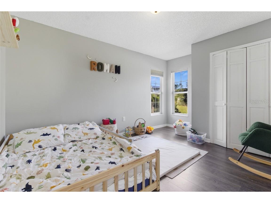 3722 Verna Court Lakeland FL 33812 L4956253 image18