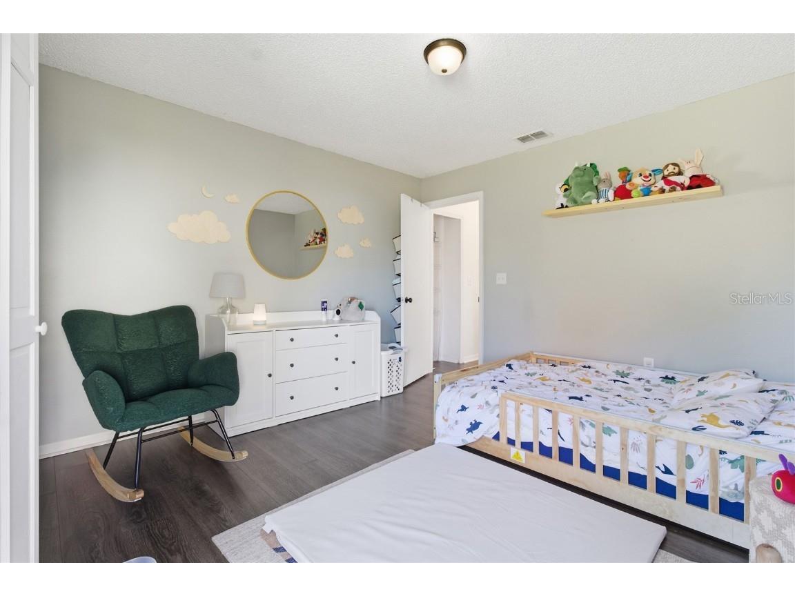 3722 Verna Court Lakeland FL 33812 L4956253 image19