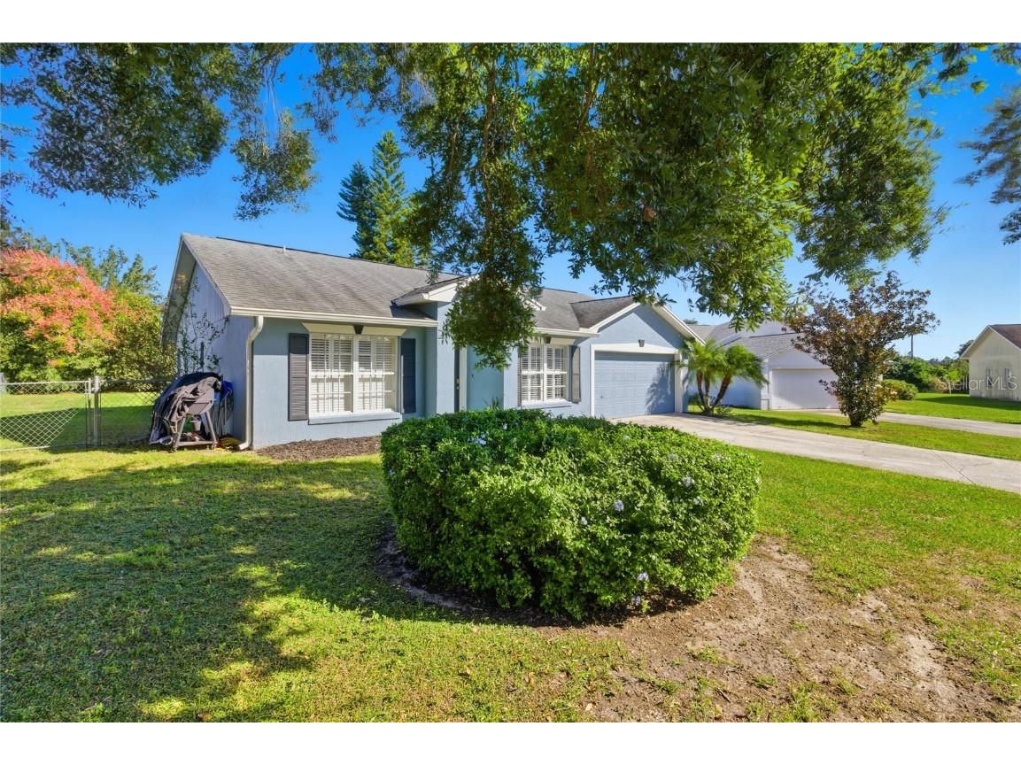 3722 Verna Court Lakeland FL 33812 L4956253 image2