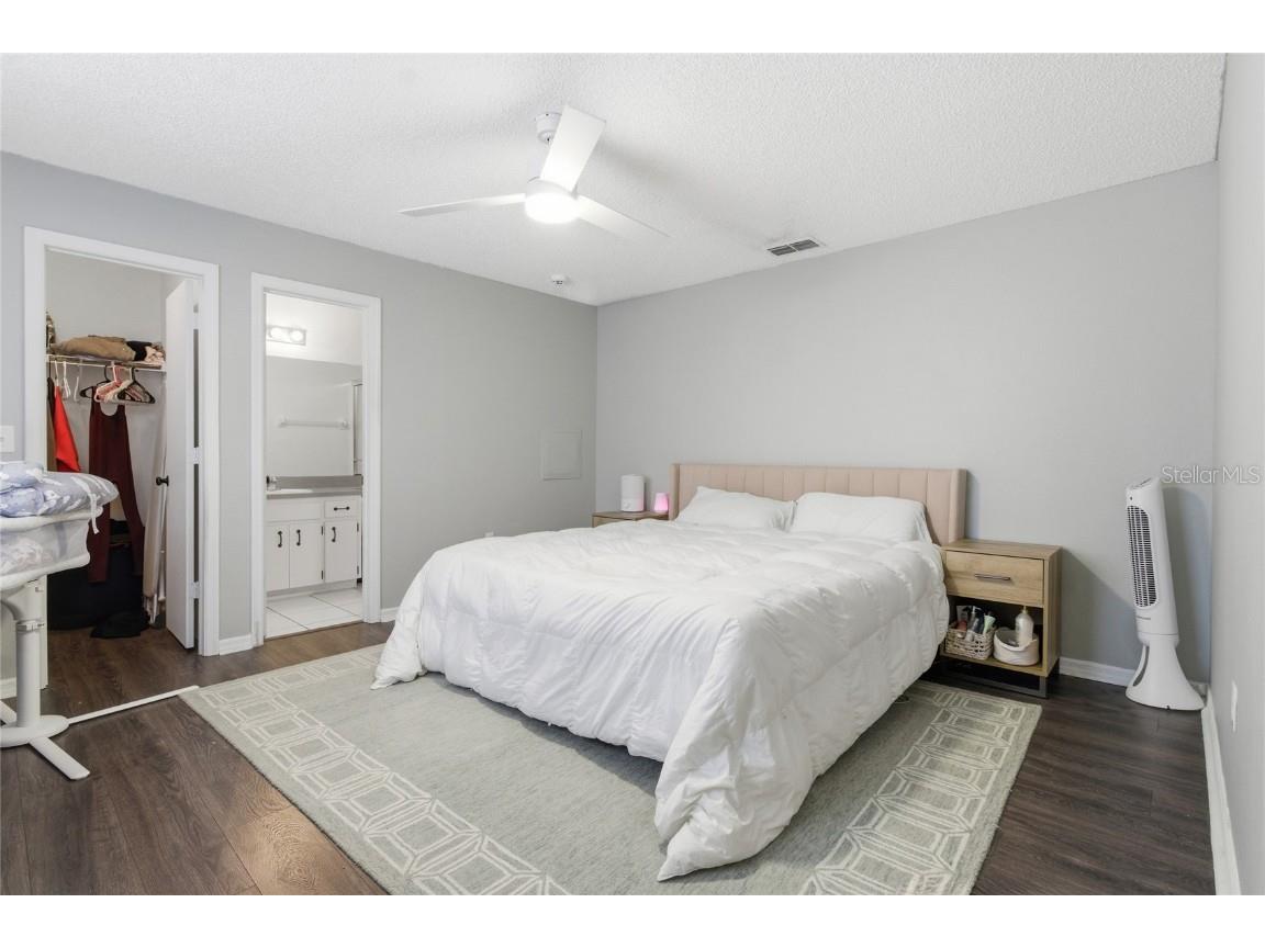 3722 Verna Court Lakeland FL 33812 L4956253 image20