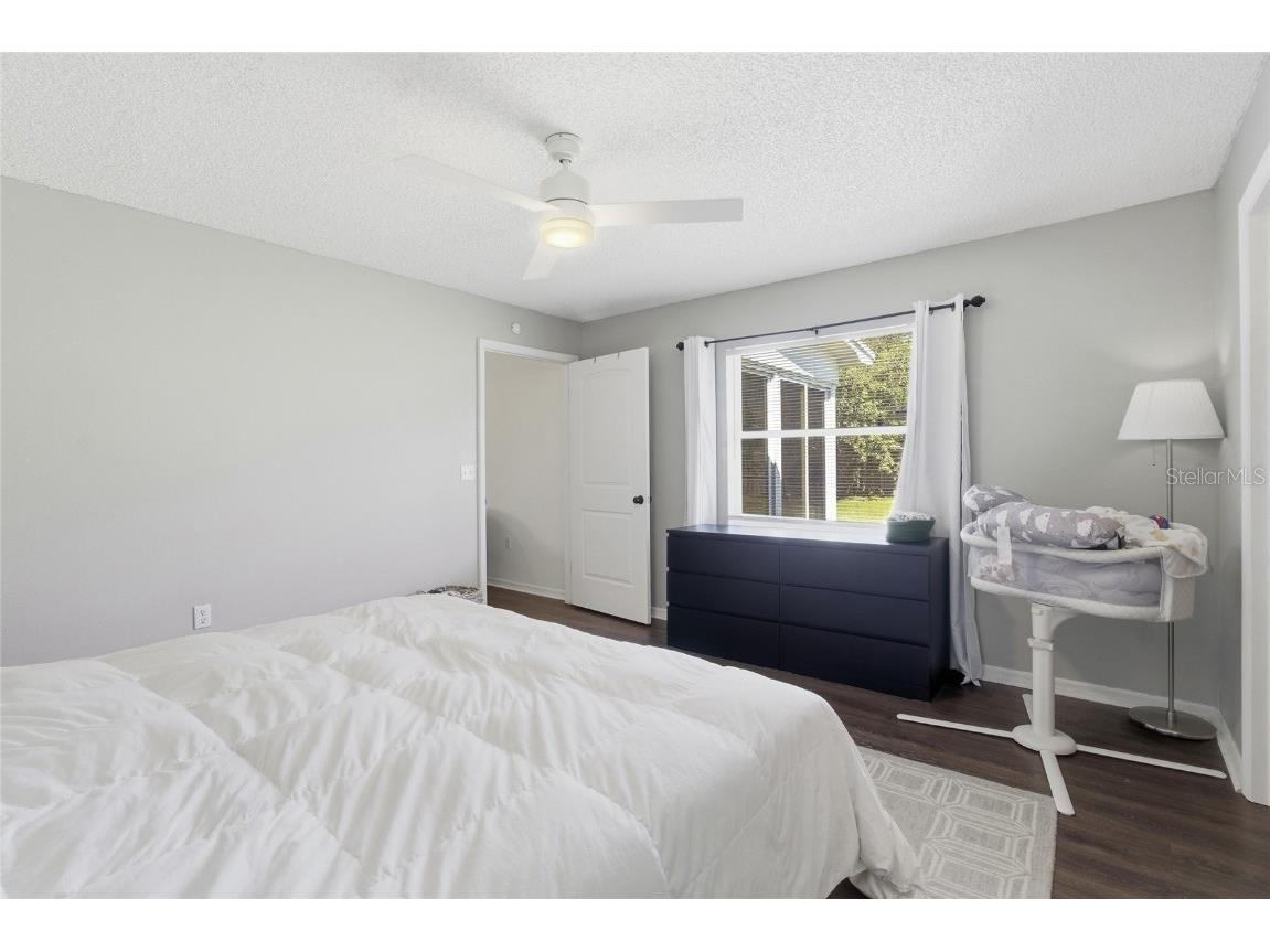 3722 Verna Court Lakeland FL 33812 L4956253 image21