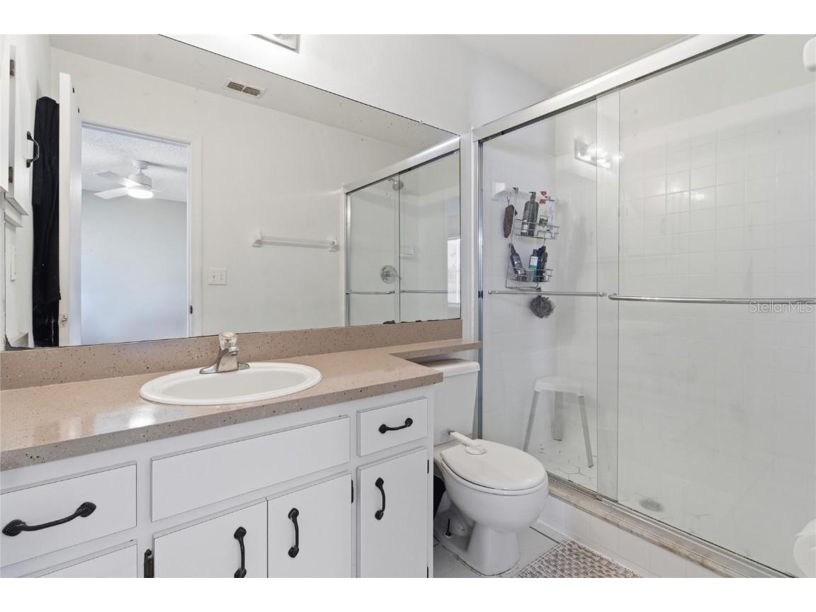 3722 Verna Court Lakeland FL 33812 L4956253 image22