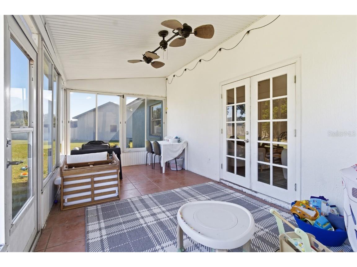 3722 Verna Court Lakeland FL 33812 L4956253 image23