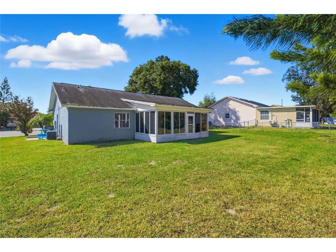 3722 Verna Court Lakeland FL 33812 L4956253 image24