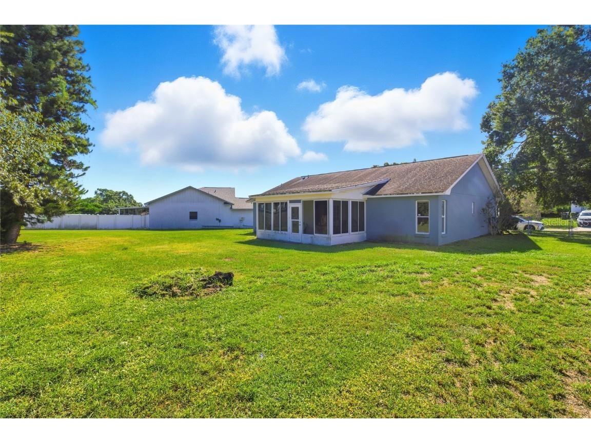 3722 Verna Court Lakeland FL 33812 L4956253 image25