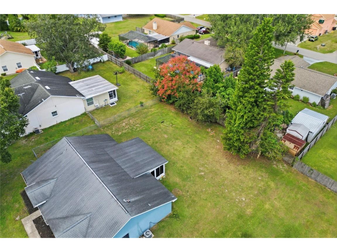 3722 Verna Court Lakeland FL 33812 L4956253 image26