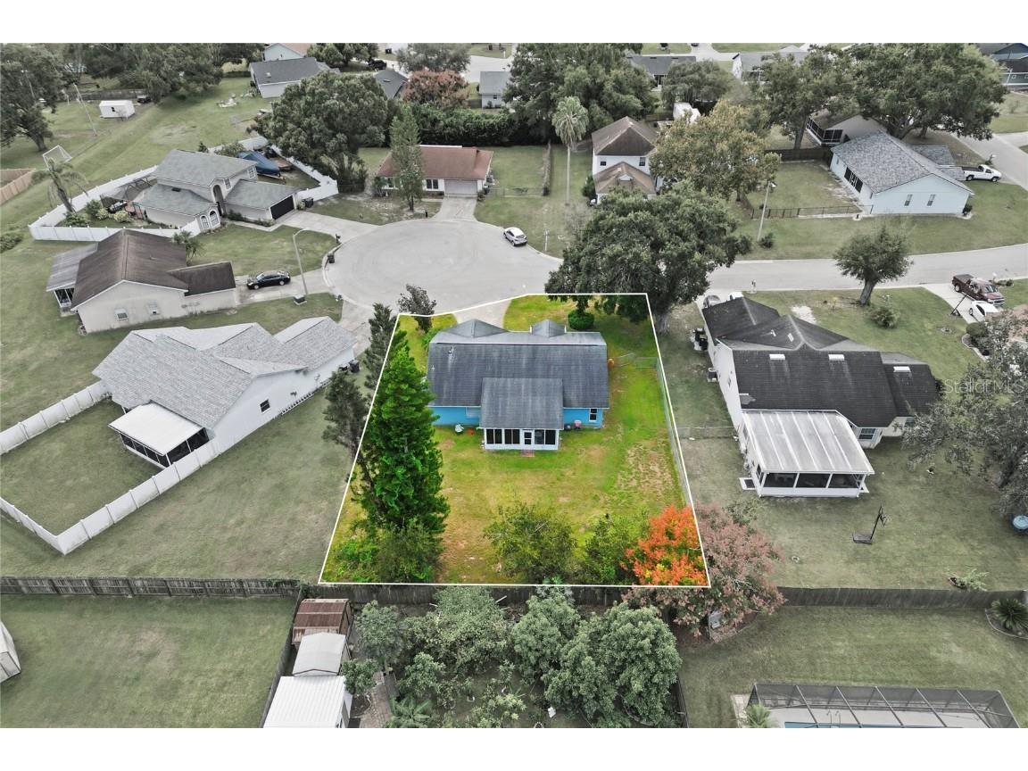 3722 Verna Court Lakeland FL 33812 L4956253 image28