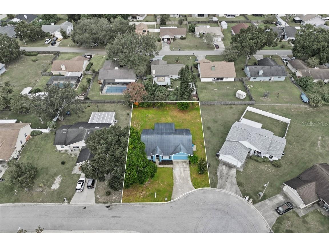 3722 Verna Court Lakeland FL 33812 L4956253 image29