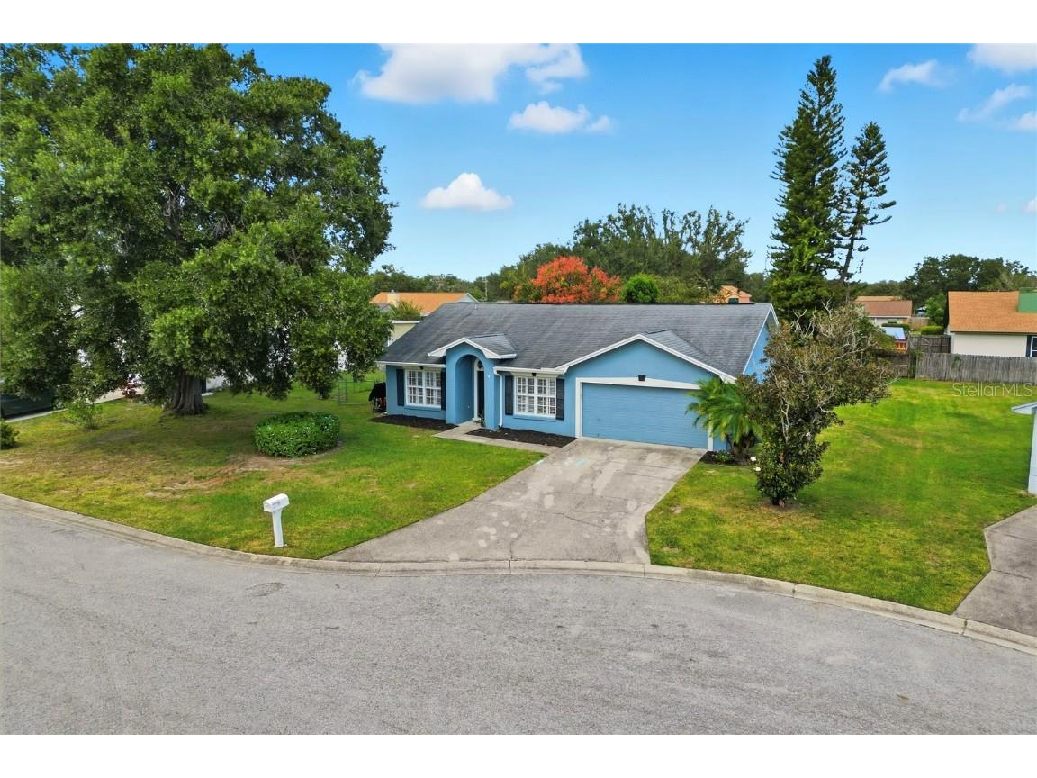 3722 Verna Court Lakeland FL 33812 L4956253 image3