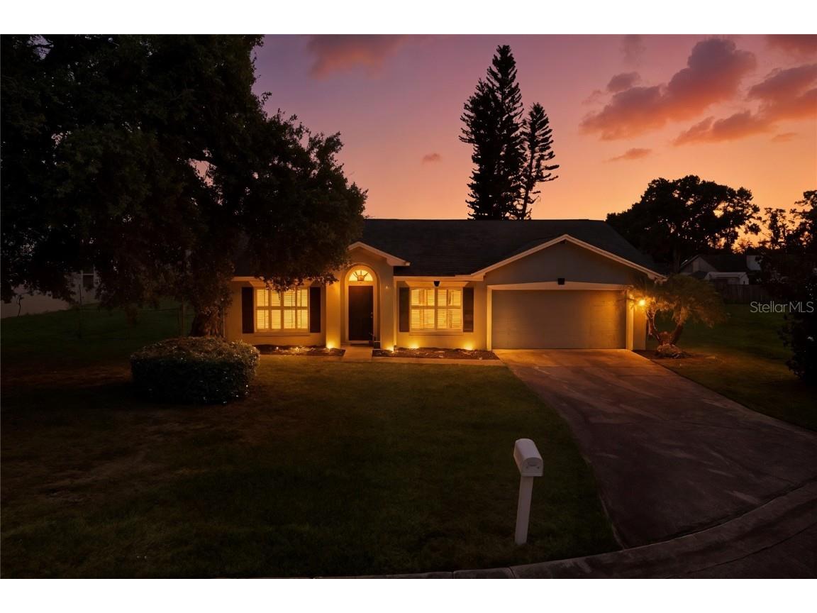 3722 Verna Court Lakeland FL 33812 L4956253 image30