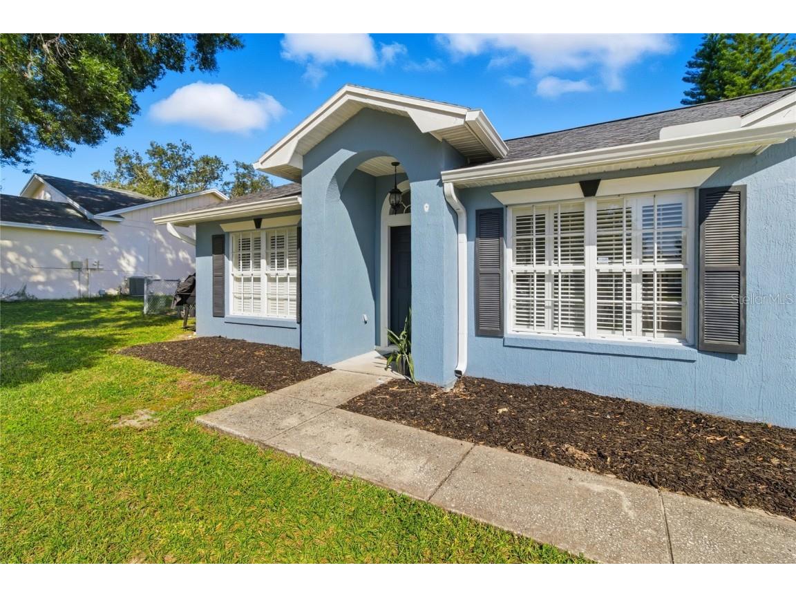 3722 Verna Court Lakeland FL 33812 L4956253 image4