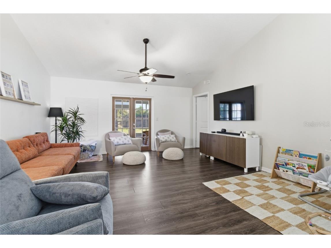 3722 Verna Court Lakeland FL 33812 L4956253 image5