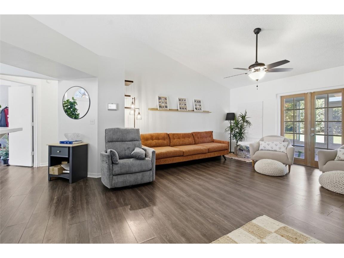 3722 Verna Court Lakeland FL 33812 L4956253 image6