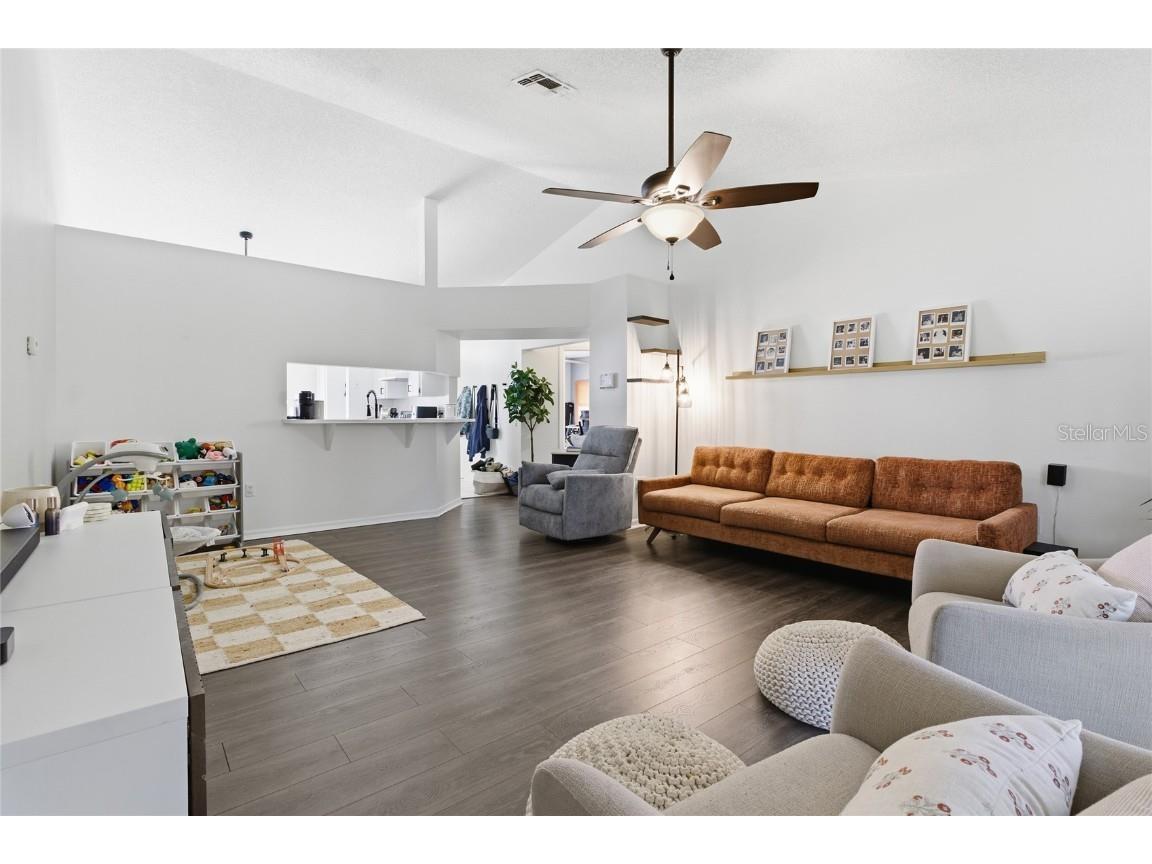 3722 Verna Court Lakeland FL 33812 L4956253 image7