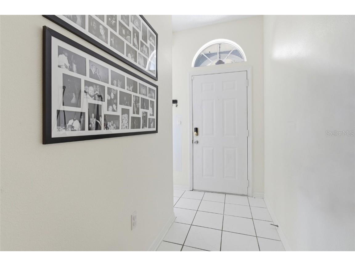 3722 Verna Court Lakeland FL 33812 L4956253 image8