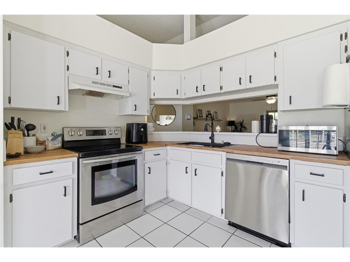 3722 Verna Court Lakeland FL 33812 L4956253 image9