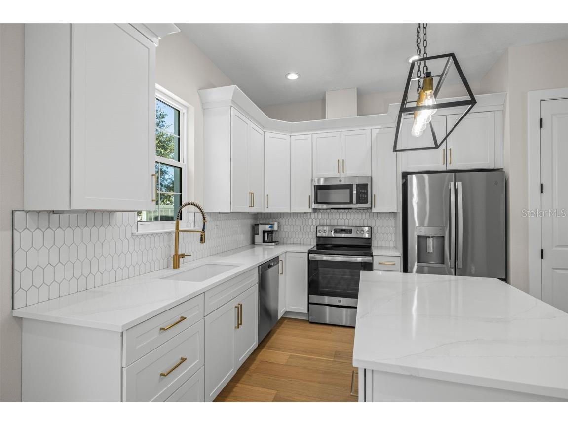 3722 W Mango Avenue #10 Tampa FL 33611 TB8452926 image10