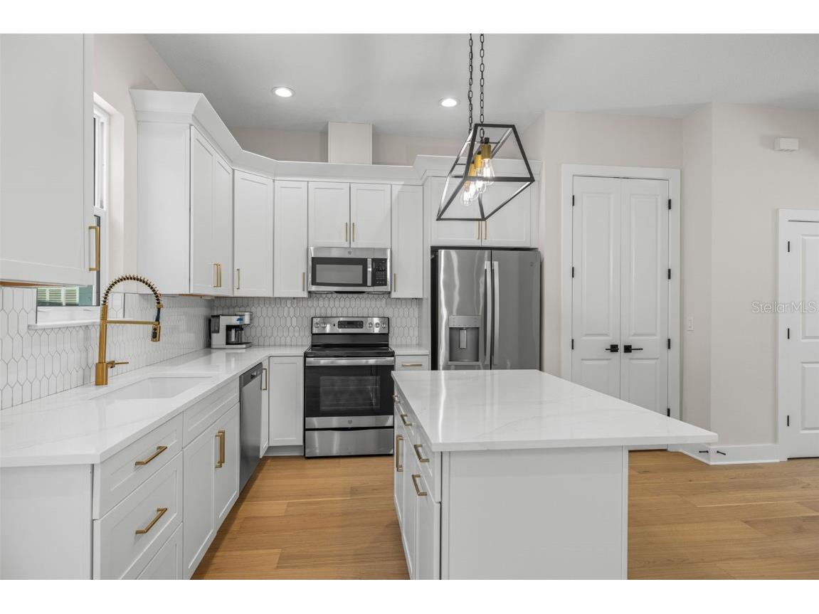 3722 W Mango Avenue #10 Tampa FL 33611 TB8452926 image11