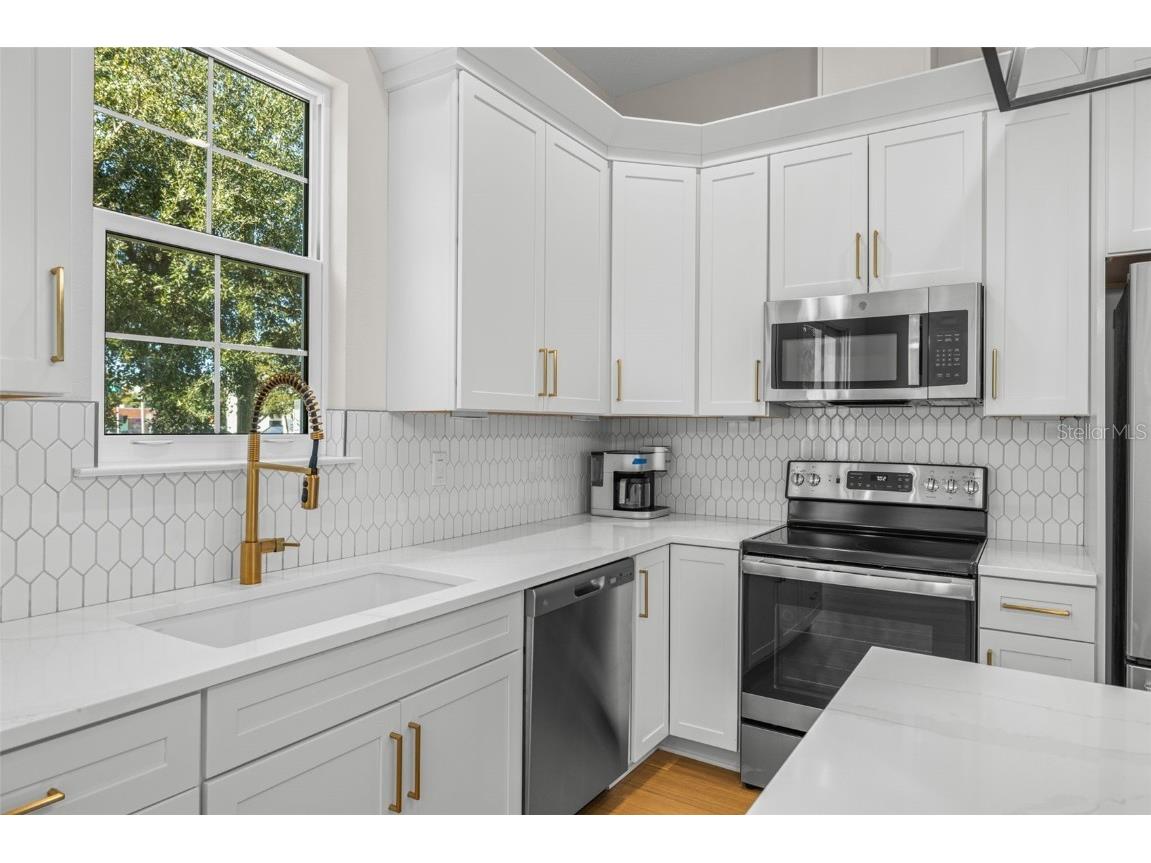 3722 W Mango Avenue #10 Tampa FL 33611 TB8452926 image12