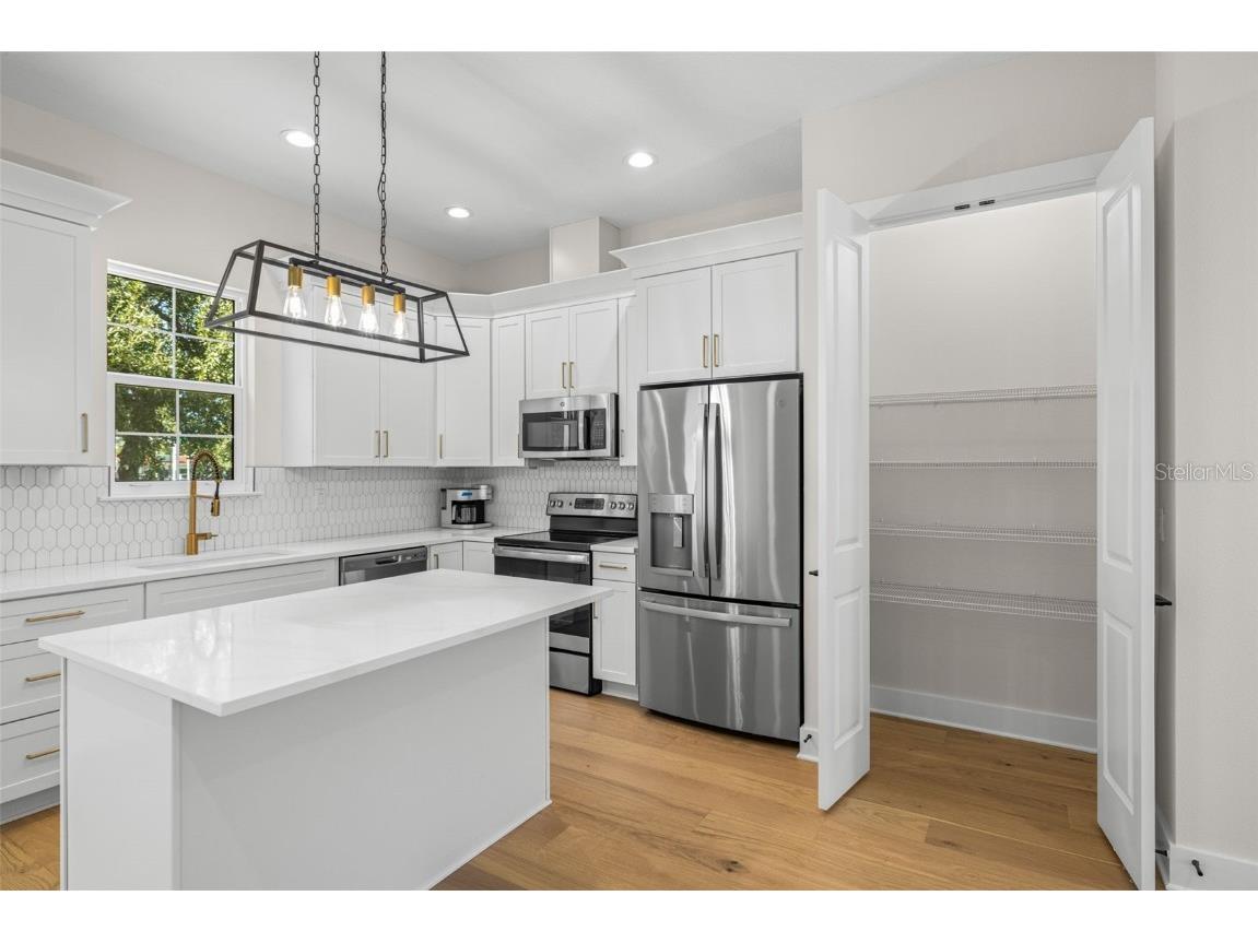 3722 W Mango Avenue #10 Tampa FL 33611 TB8452926 image13