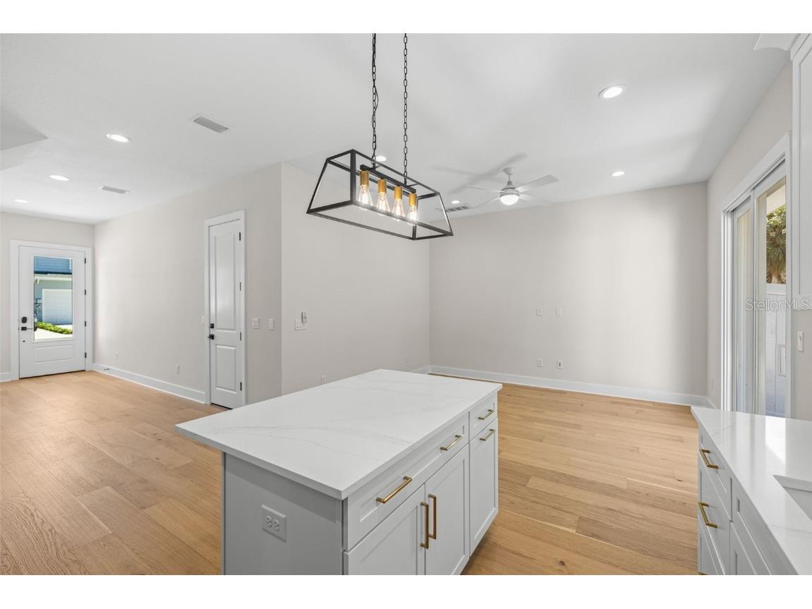 3722 W Mango Avenue #10 Tampa FL 33611 TB8452926 image14