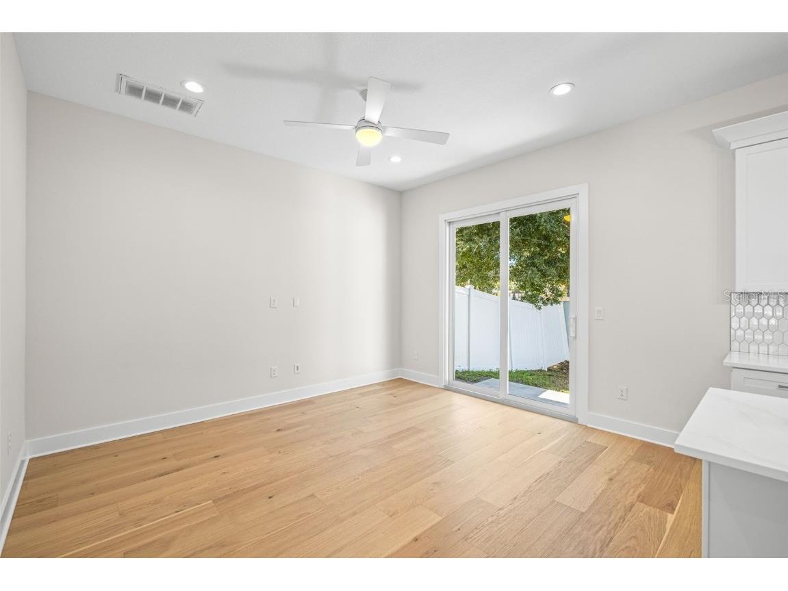 3722 W Mango Avenue #10 Tampa FL 33611 TB8452926 image15