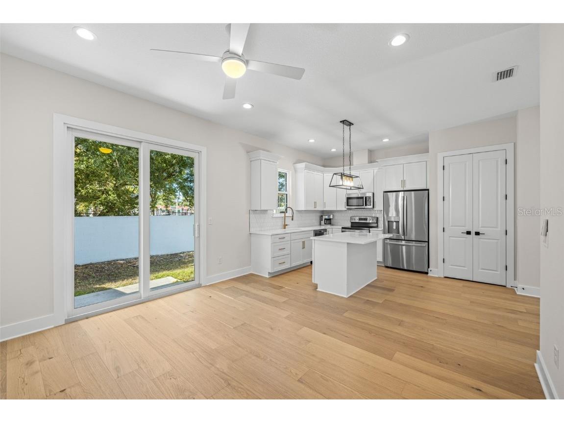 3722 W Mango Avenue #10 Tampa FL 33611 TB8452926 image16