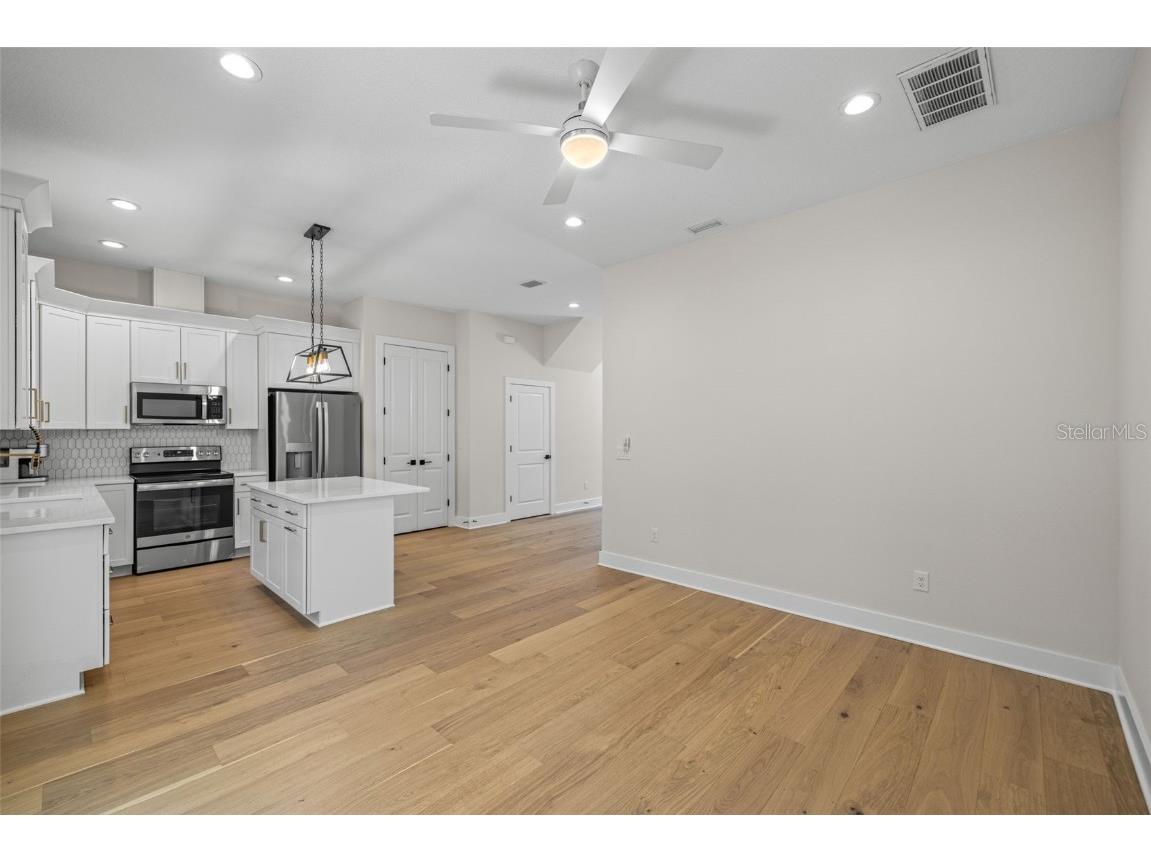 3722 W Mango Avenue #10 Tampa FL 33611 TB8452926 image17