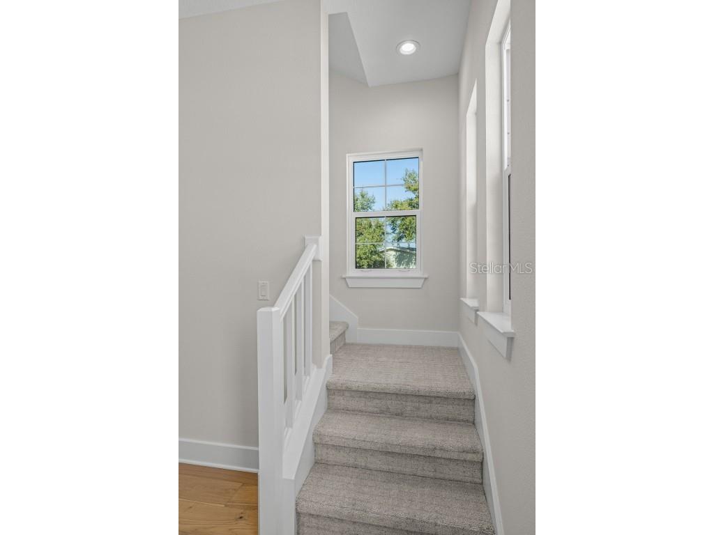 3722 W Mango Avenue #10 Tampa FL 33611 TB8452926 image19