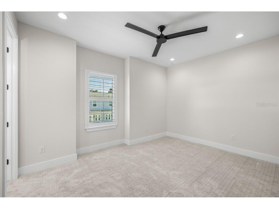 3722 W Mango Avenue #10 Tampa FL 33611 TB8452926 image20