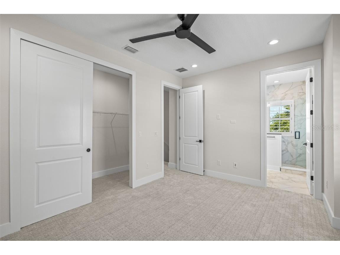 3722 W Mango Avenue #10 Tampa FL 33611 TB8452926 image21