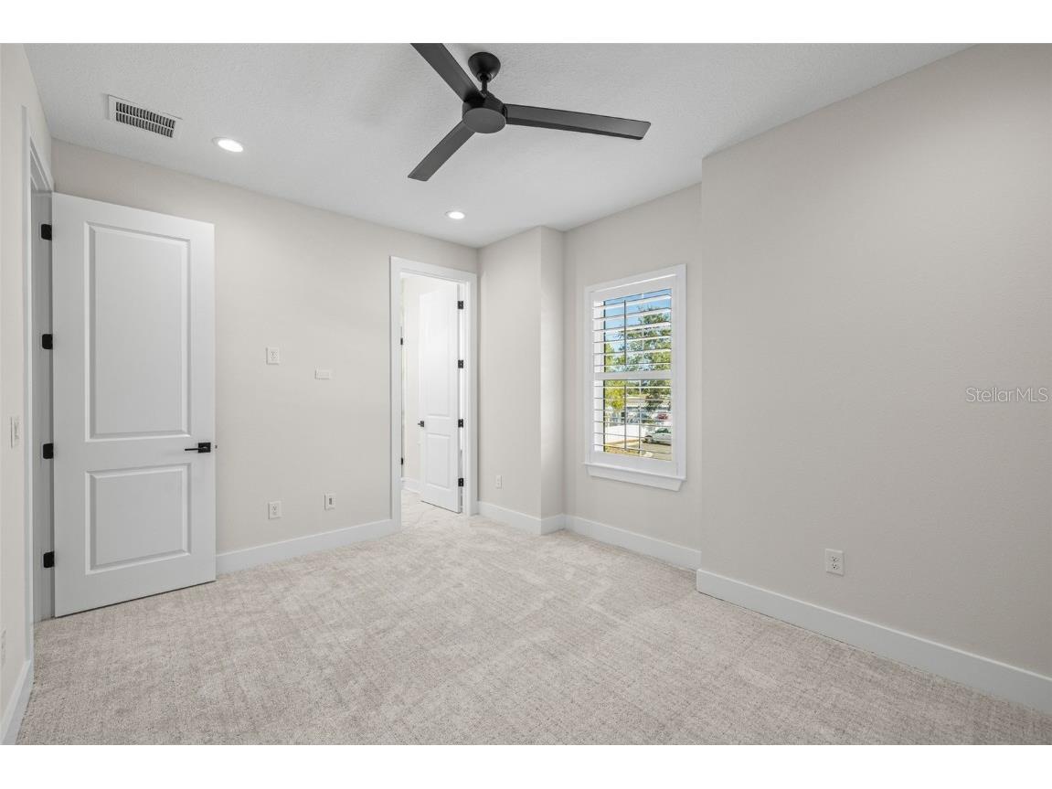 3722 W Mango Avenue #10 Tampa FL 33611 TB8452926 image22