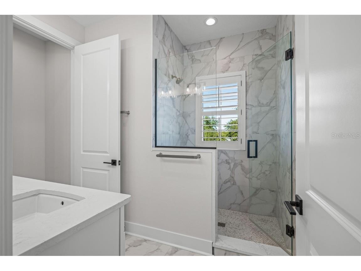 3722 W Mango Avenue #10 Tampa FL 33611 TB8452926 image23